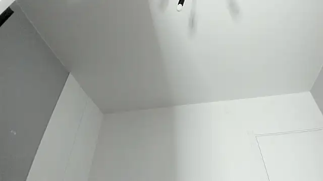 dolly ll online show from 23, 2, 2025