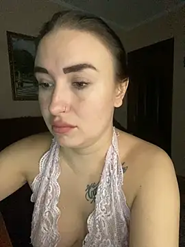 Roxana Bell online show from 11, 2, 2026