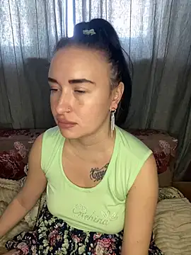 Roxana Bell online show from 29, 3, 2026