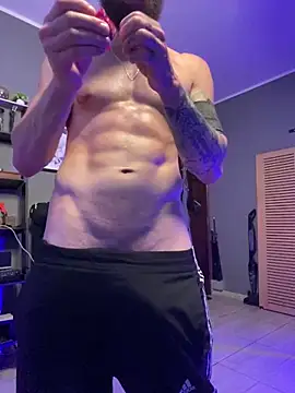 MachineDien online show from 21, 5, 2026