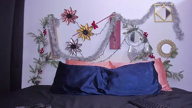 Snapshot of paolitakens chatting on 7, 1, 2025 paolitakens online show from 7, 1, 2025