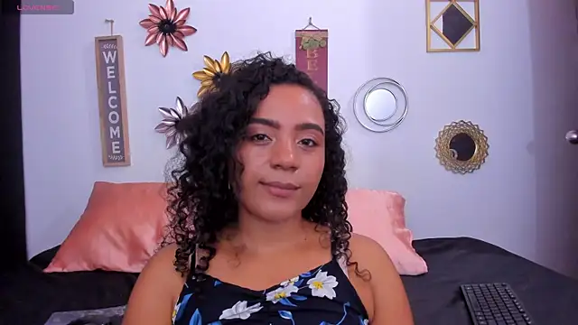 Snapshot of paolitakens chatting on 12, 2, 2025 paolitakens online show from 12, 2, 2025