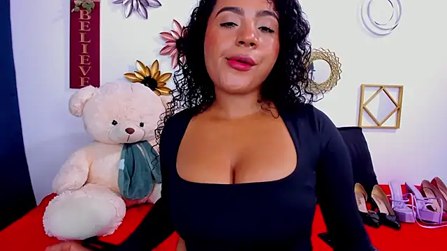 paolitakens online show from 7, 4, 2026