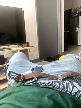 liluxxx32 online show from 1, 12, 2025