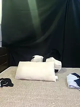 Snapshot of Blossam_07 chatting on 14, 1, 2025 Blossam 07 online show from 14, 1, 2025