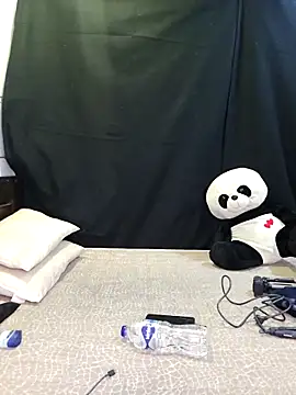 Snapshot of Blossam_07 chatting on 14, 2, 2025 Blossam 07 online show from 14, 2, 2025