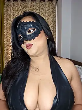 Snapshot of Blossam_07 chatting on 20, 5, 2026 Blossam 07 online show from 20, 5, 2026