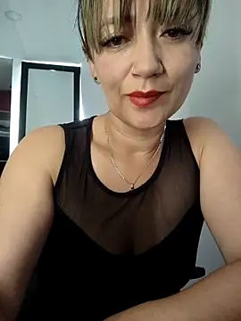 tata laima   online show from 18, 11, 2025