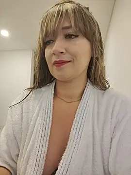 tata laima   online show from 27, 11, 2025