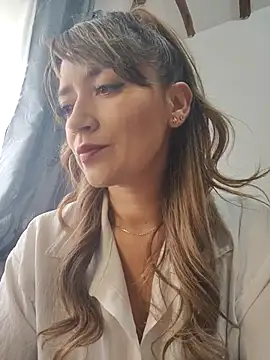 Snapshot of tata_laima__ chatting on 16, 1, 2026 tata laima online show from 16, 1, 2026