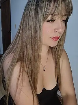 Snapshot of tata_laima__ chatting on 19, 2, 2026 tata laima online show from 19, 2, 2026