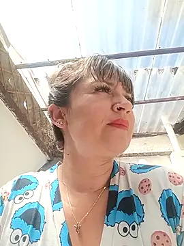 Snapshot of tata_laima__ chatting on 2, 4, 2026 tata laima online show from 2, 4, 2026