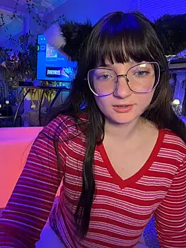 urpuppymoon online show from 21, 2, 2026