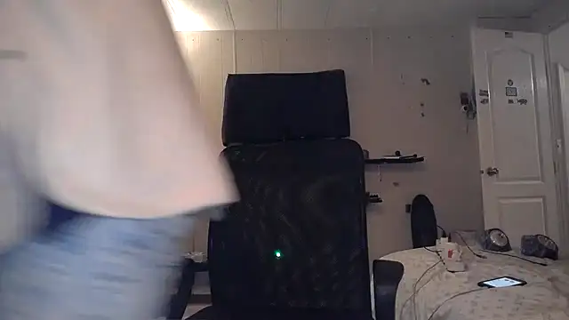 BobbyQ29 online show from 2, 2, 2026