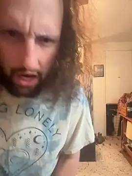 BobbyQ29 online show from 5, 2, 2026