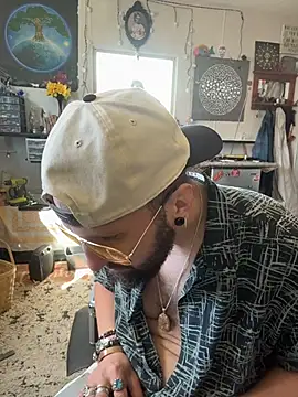 BobbyQ29 online show from 20, 2, 2026