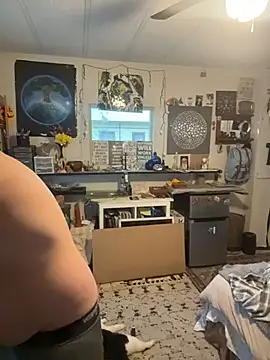 BobbyQ29 online show from 24, 3, 2026