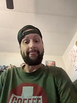 BobbyQ29 online show from 4, 4, 2026