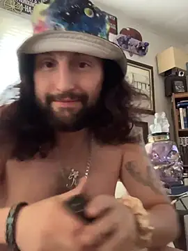BobbyQ29 online show from 22, 5, 2026