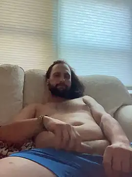 Snapshot of BobbyQ29 chatting on 19, 6, 2026 BobbyQ29 online show from 19, 6, 2026