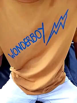 DulajThushara2468 online show from 3, 3, 2026