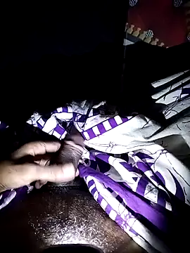 DulajThushara2468 online show from 8, 3, 2026