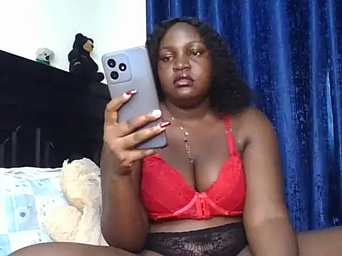 Snapshot of t-Shanshah2 chatting on 19, 3, 2025 t-Shanshah2 online show from 19, 3, 2025