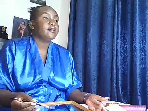 t-Shanshah2 online show from 6, 3, 2026