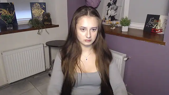 Caramel bunny online show from 17, 1, 2025