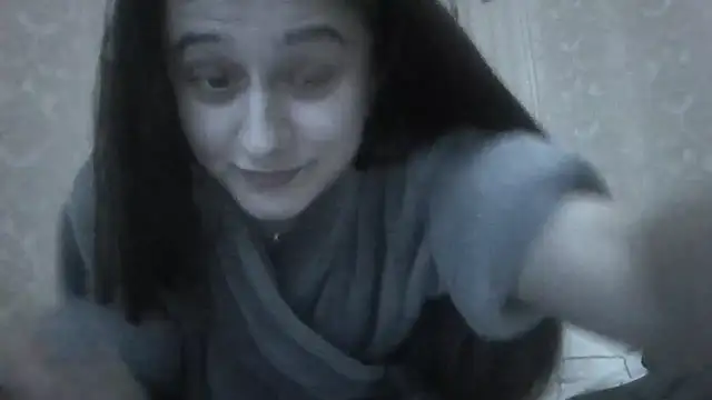 Caramel bunny online show from 30, 10, 2025