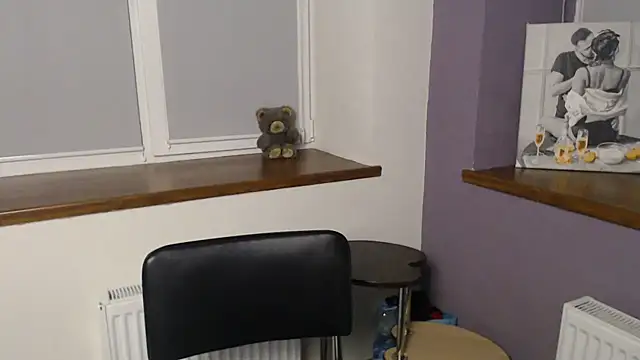 Caramel bunny online show from 13, 11, 2025