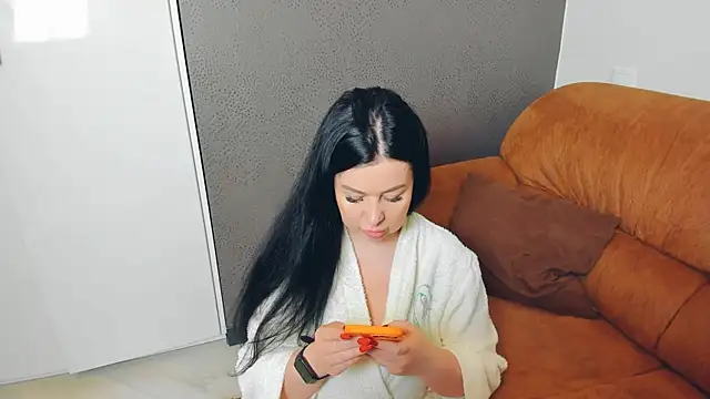 LayaFlow online show from 8, 2, 2026