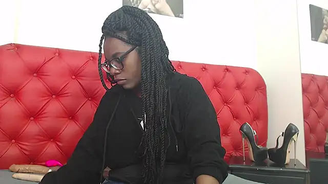 KhateShar online show from 7, 2, 2025