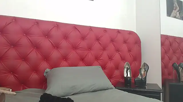 KhateShar online show from 25, 2, 2025