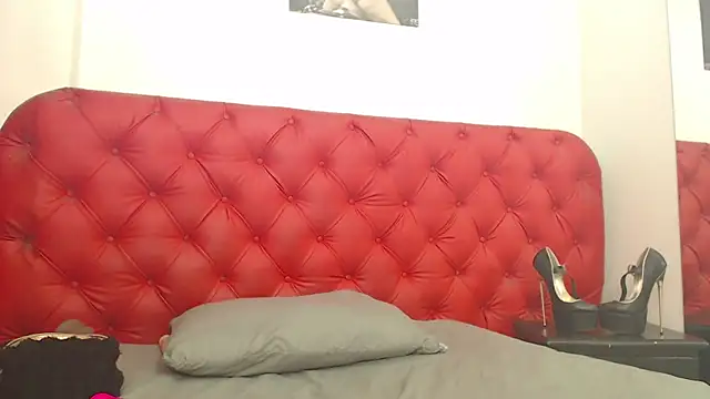 KhateShar online show from 4, 3, 2025