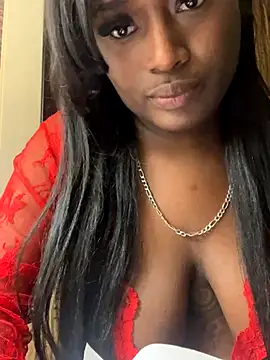 tasteofyummy online show from 2, 12, 2025