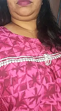 Ravina patil1 online show from 9, 1, 2025