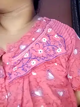 Ravina patil1 online show from 14, 1, 2025