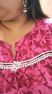 Ravina patil1 online show from 30, 1, 2025