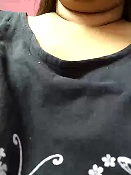 Ravina patil1 online show from 31, 1, 2025