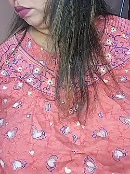 Ravina patil1 online show from 6, 2, 2025