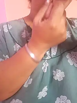 Ravina patil1 online show from 7, 2, 2025