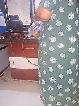 Ravina patil1 online show from 7, 2, 2025