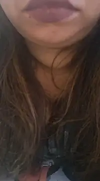 Ravina patil1 online show from 7, 2, 2025