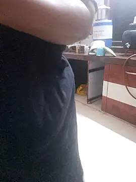 Ravina patil1 online show from 7, 3, 2025