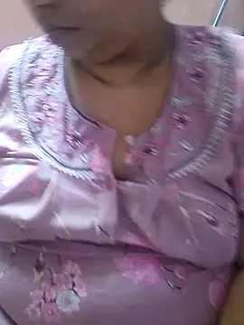 Ravina patil1 online show from 25, 9, 2025