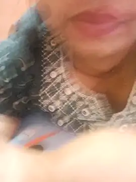 Ravina patil1 online show from 3, 10, 2025