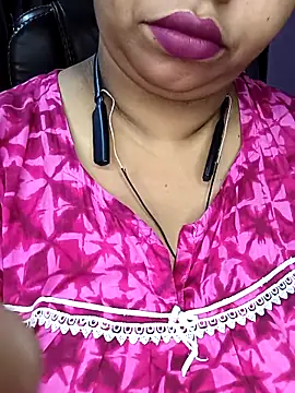 Ravina patil1 online show from 31, 10, 2025