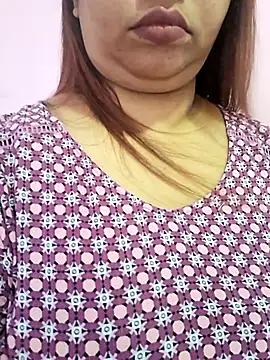 Ravina patil1 online show from 8, 4, 2026