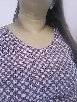 Ravina patil1 online show from 11, 4, 2026